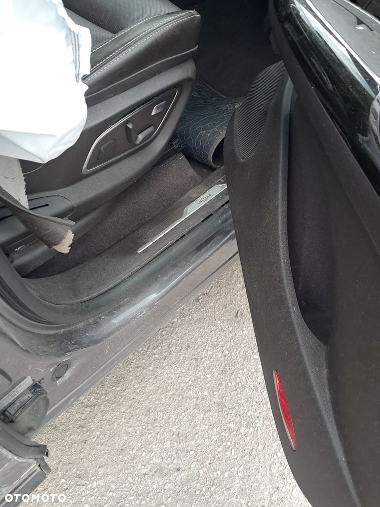Renault Espace - 21