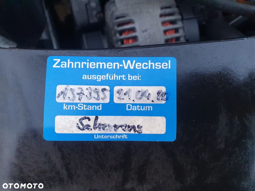 Seat Leon 1.6 Comfort Limited - 8