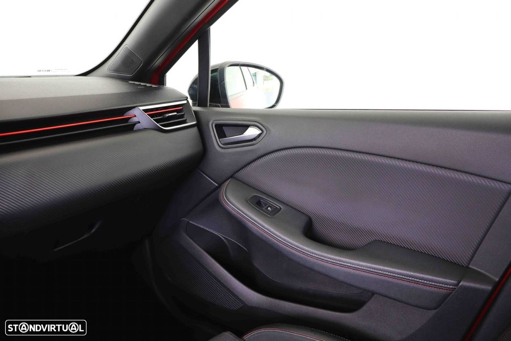 Renault Clio - 44