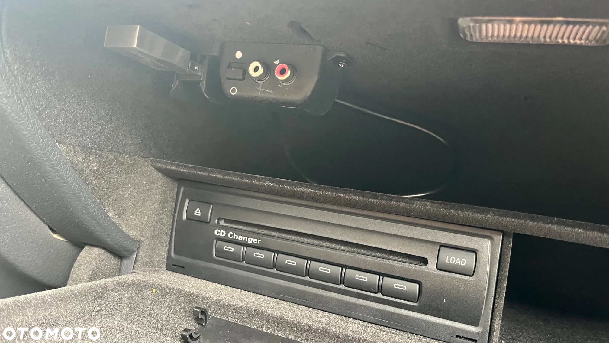 Audi A6 4.2 FSI Quattro Tiptronic - 26