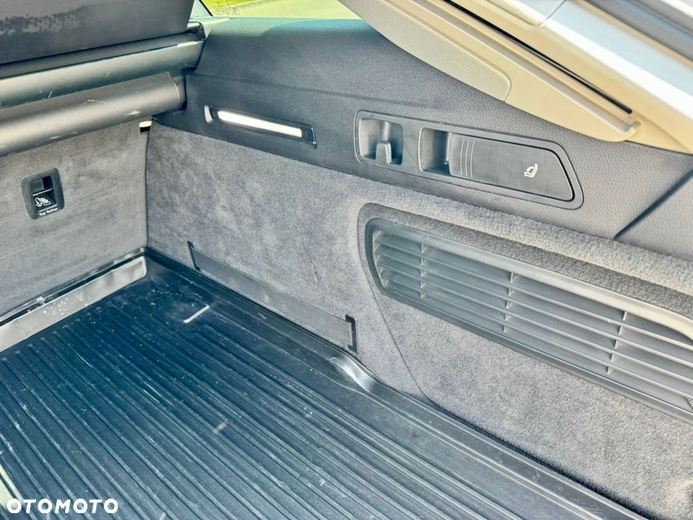 Audi A6 ver-40-tdi-mhev-quattro-sport-s-tronic - 14