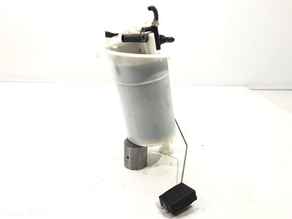 POMPA PALIWA - 59.00 PLN - LEXUS GS (_L1_) 2011 - 2022 300h (AWL10_) 133 kW [181 KM] Hybryda silnik - 2