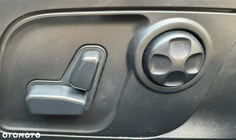 Maserati Ghibli Automatik - 18