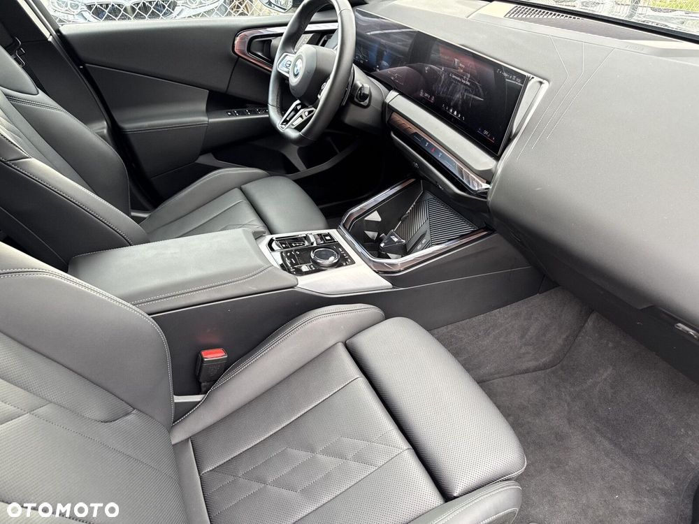 BMW X3 - 28