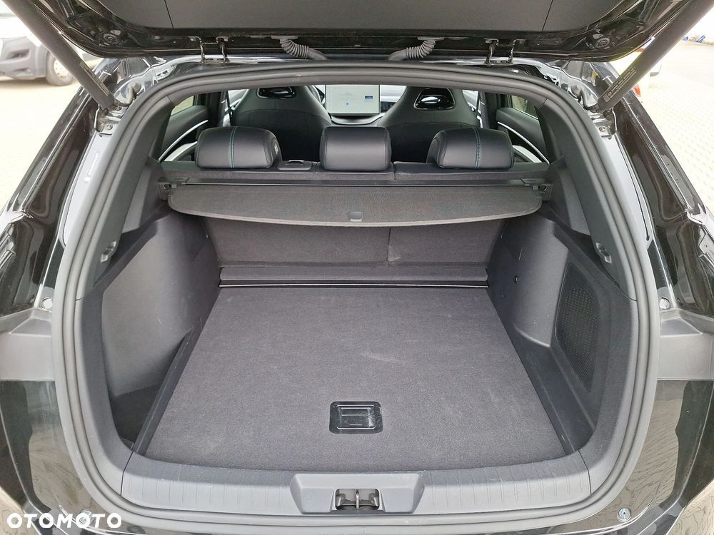BYD Seal U 1.5 Boost - 17
