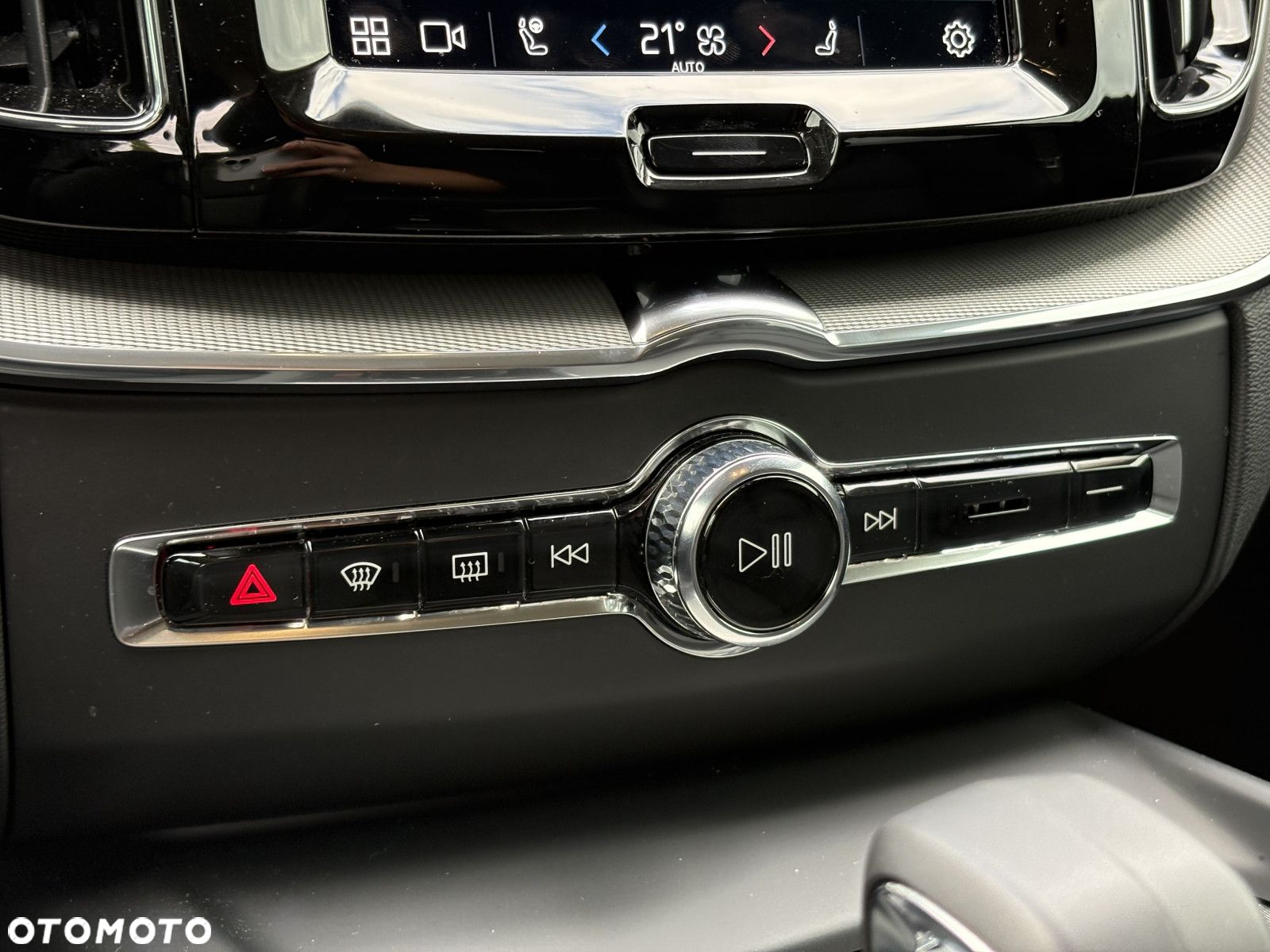 Volvo XC 60 - 16
