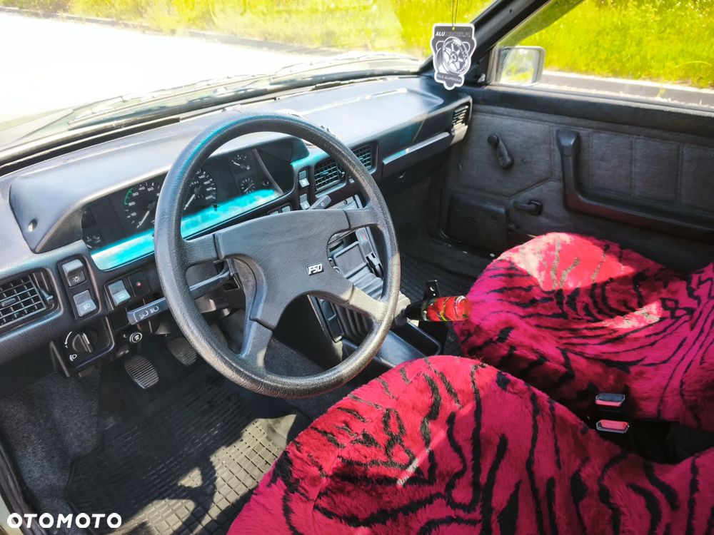 Polonez Caro - 13