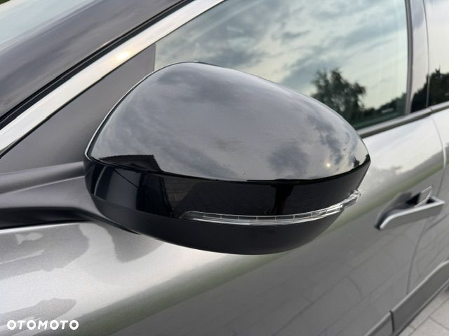 Renault Megane - 33