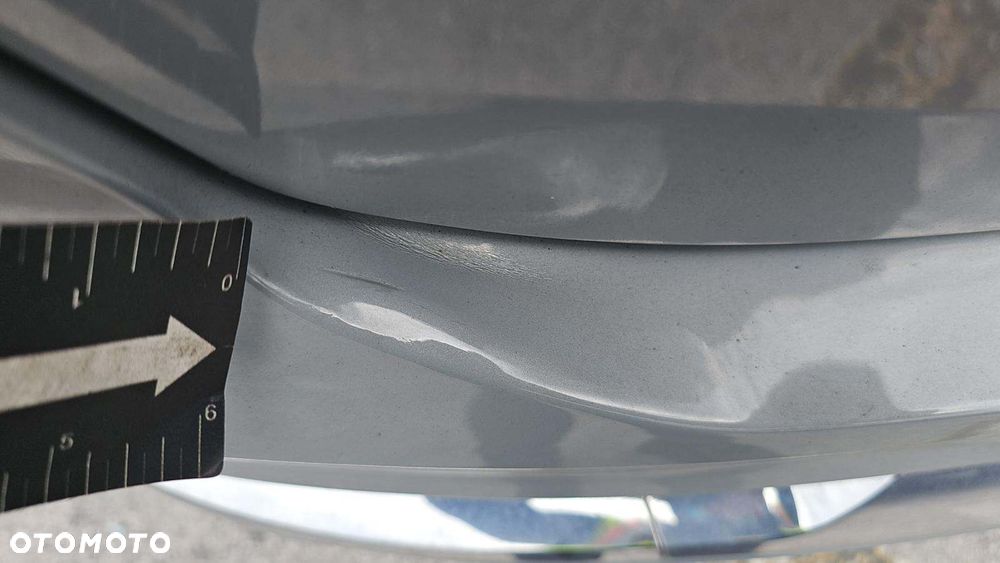 Volvo XC 90 B6 B AWD Ultimate Bright 7os - 16