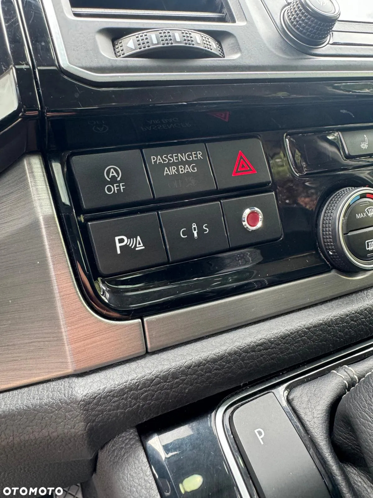 Volkswagen Multivan 2.0 BiTDI L1 Highline DSG - 35