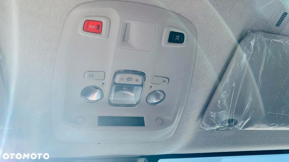 Opel Vivaro 2.2 CDTI M 2,8t - 10