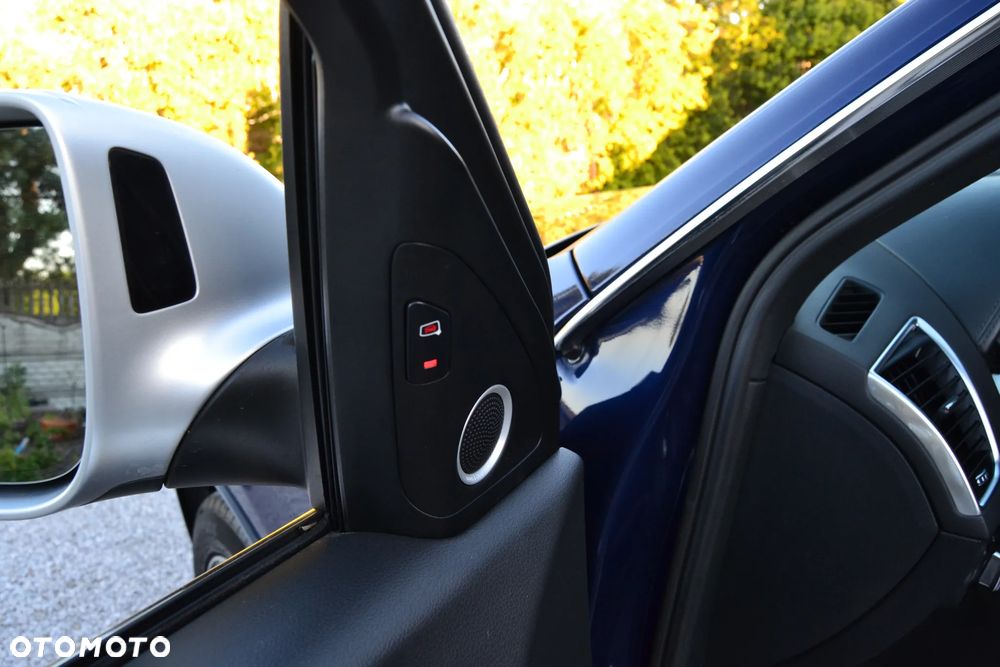 Audi SQ5 Sportback - 31