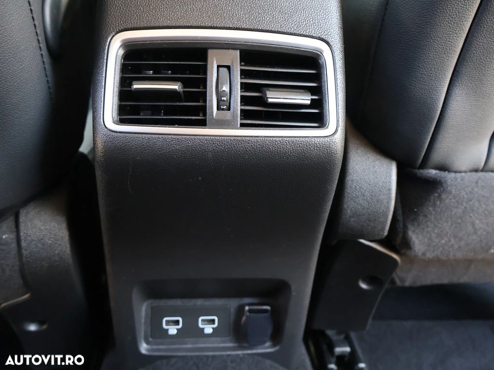 Renault Kadjar - 30