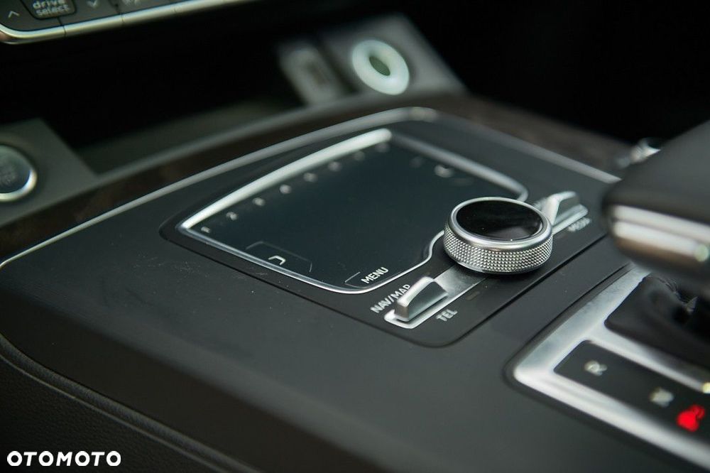 Audi Q5 2.0 TFSI Quattro S tronic - 40