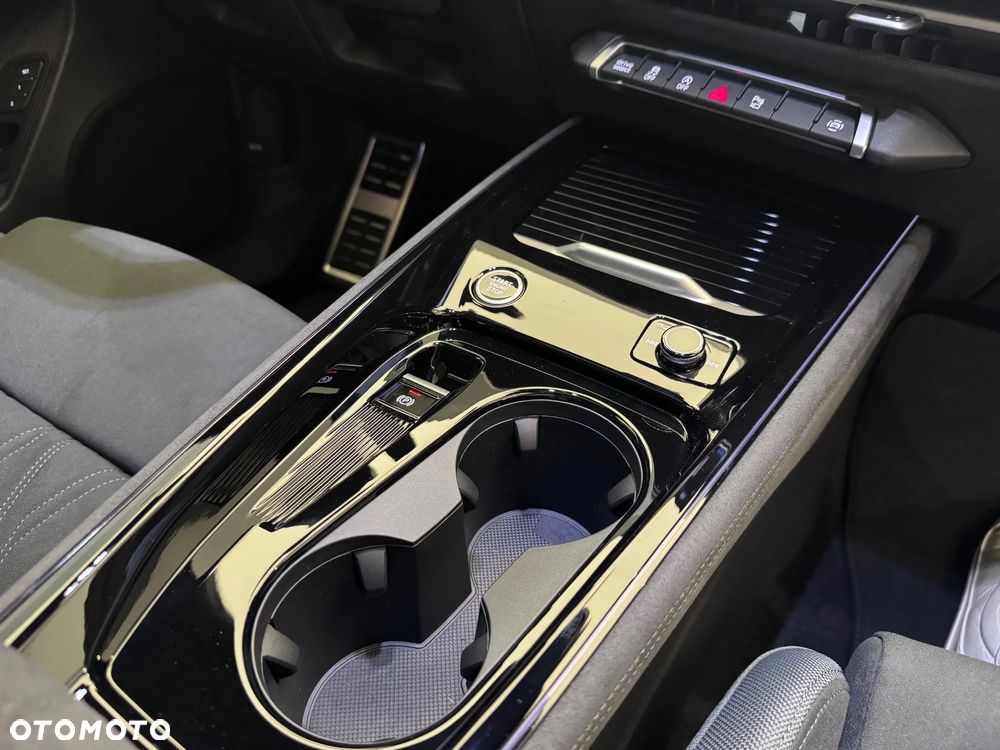 Audi Q3 TFSI 195 kW Quattro S tronic - 28