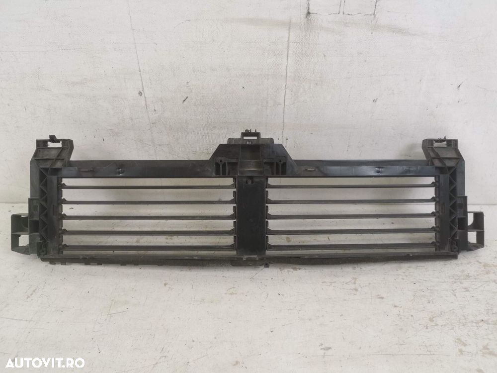 Hota Electrica Deflector Aer Mercedes-Benz  GLA-Class H247 2019 2020 2 - 2