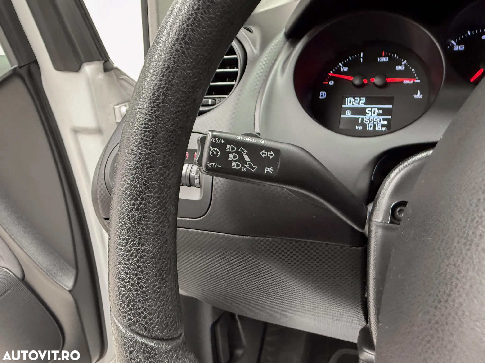 Seat Altea XL - 23