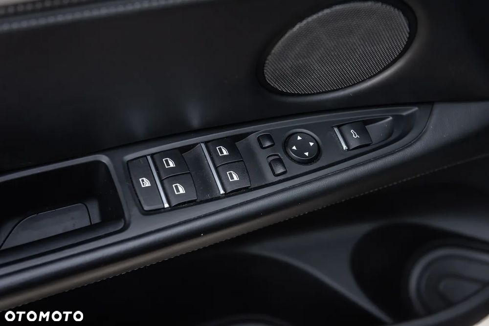 BMW X5 M Standard - 36