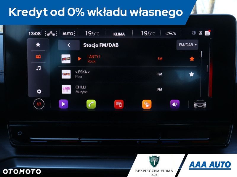 Cupra Formentor - 14