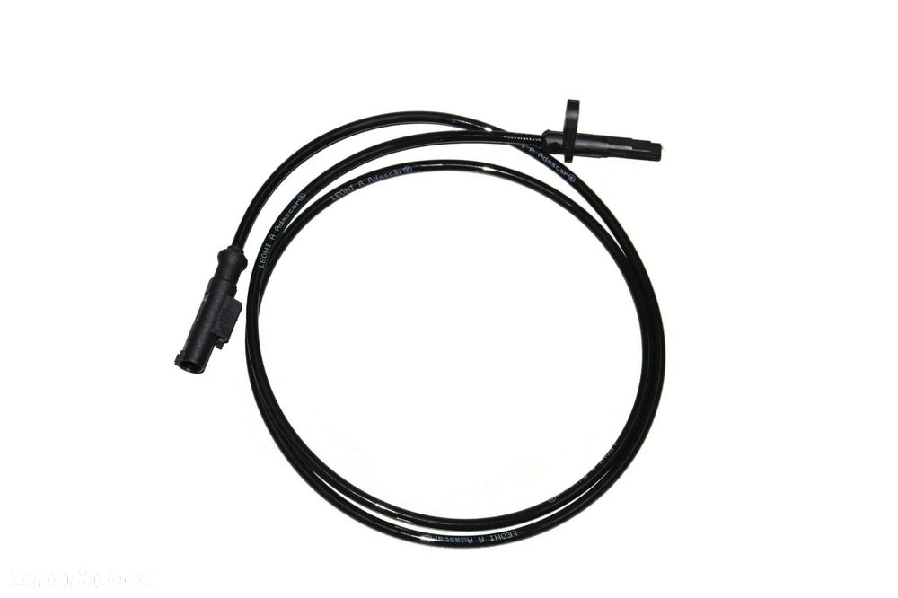 5801279030 Iveco Daily czujnik abs przód - 1