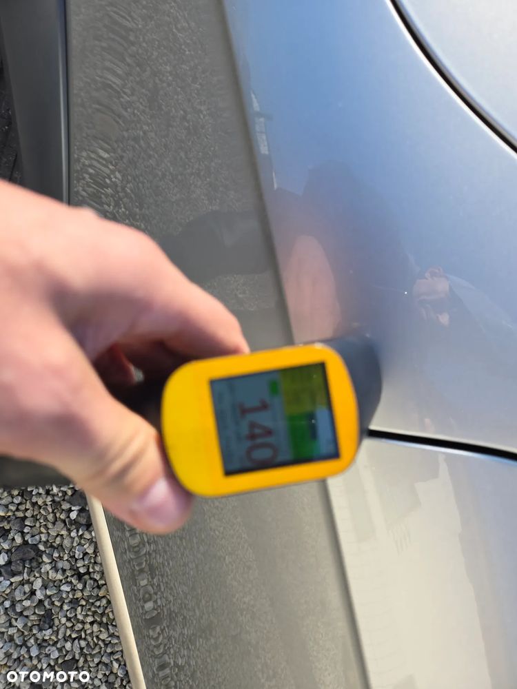 Audi A4 Allroad Quattro Diesel - 26