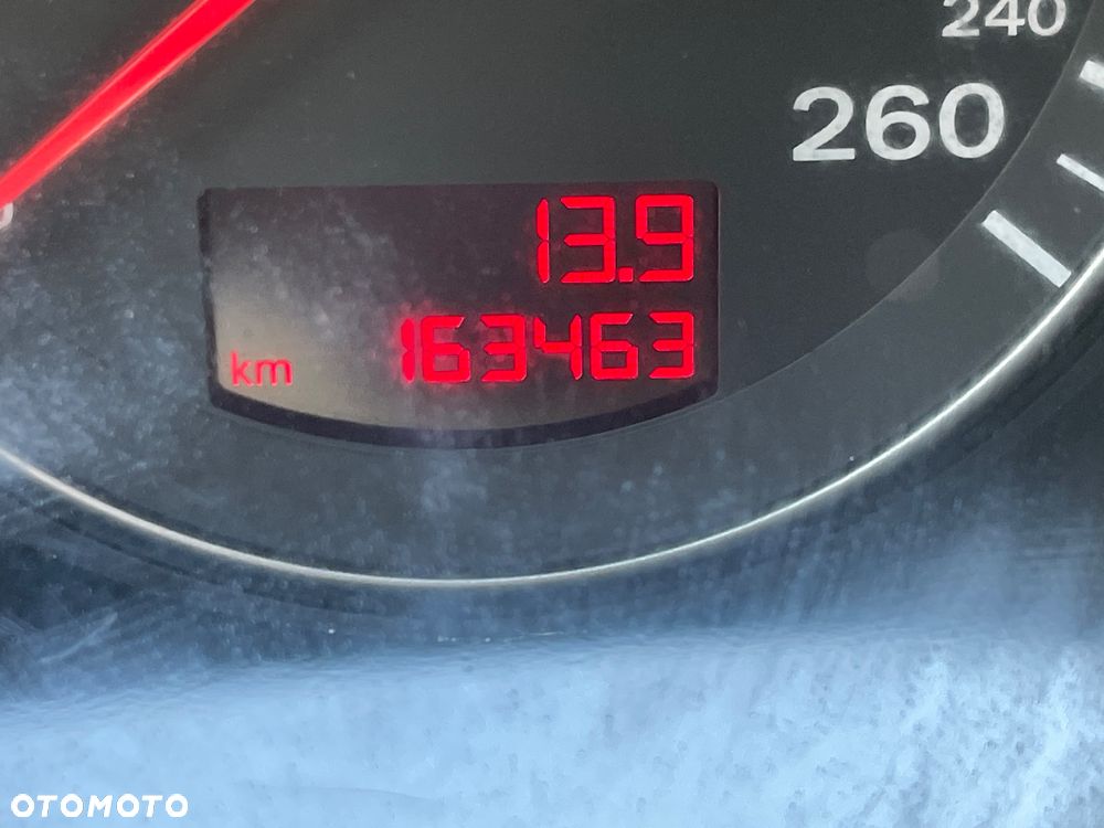 Audi A3 Sportback 1.6 FSI Ambiente - 12