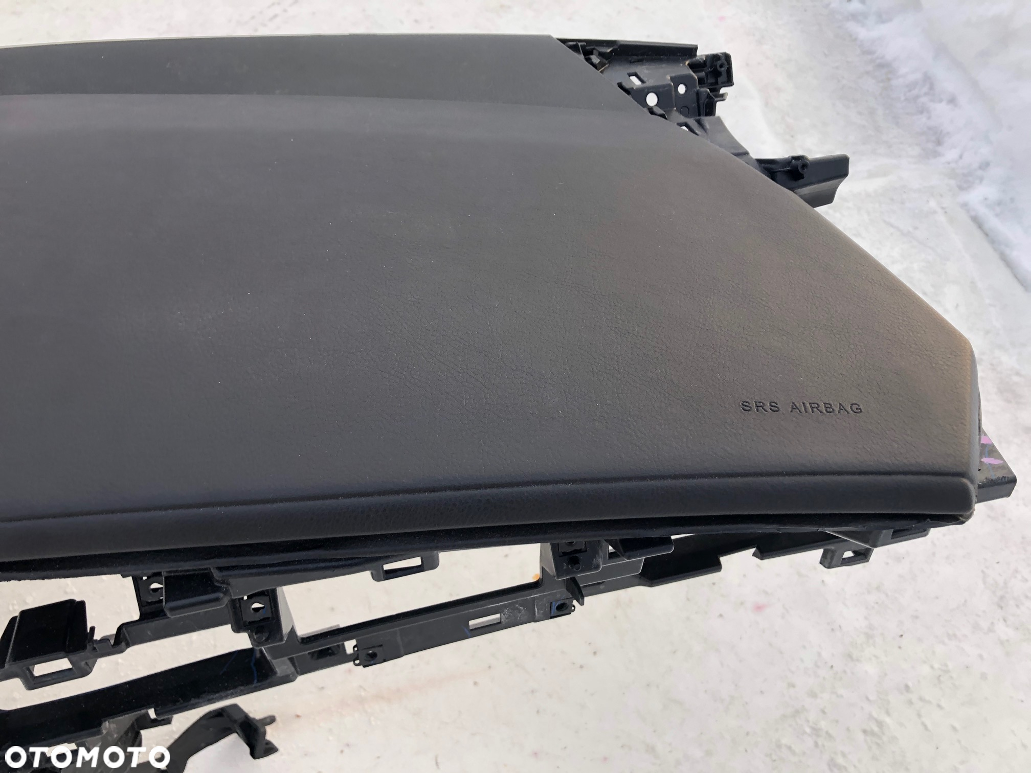 MAZDA 2 3 5 6 CX3 CX5 CX7 CX9 CX30 CX60 CX80 CX90 MX5 MX30 AIRBAG PODUSZKA POWIETRZNA PODUSZKI POWIETRZNE DESKA KONSOLAPAS PASY BEZPIECZEŃSTWA PRZÓD TYŁ AIRBAG FOTELA KURTYNA KURTYNY naprawa regeneracja !!! - 21