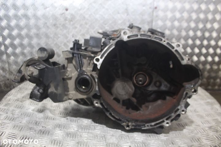 SKRZYNIA BIEGÓW 5 BIEGOWA CEED I 1.6CRDI S71767 - 1