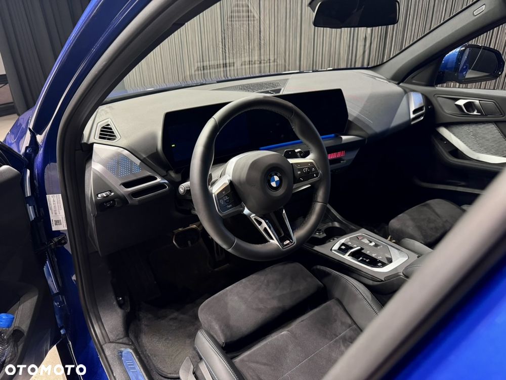 BMW Seria 1 - 9