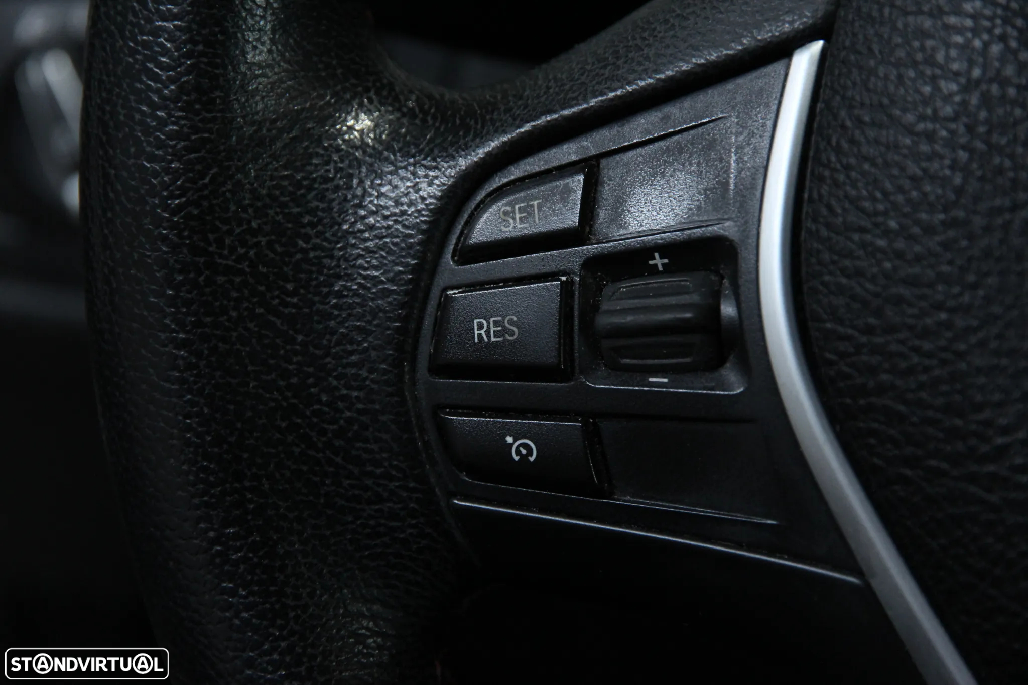 BMW 318 d Touring Sport Auto - 16