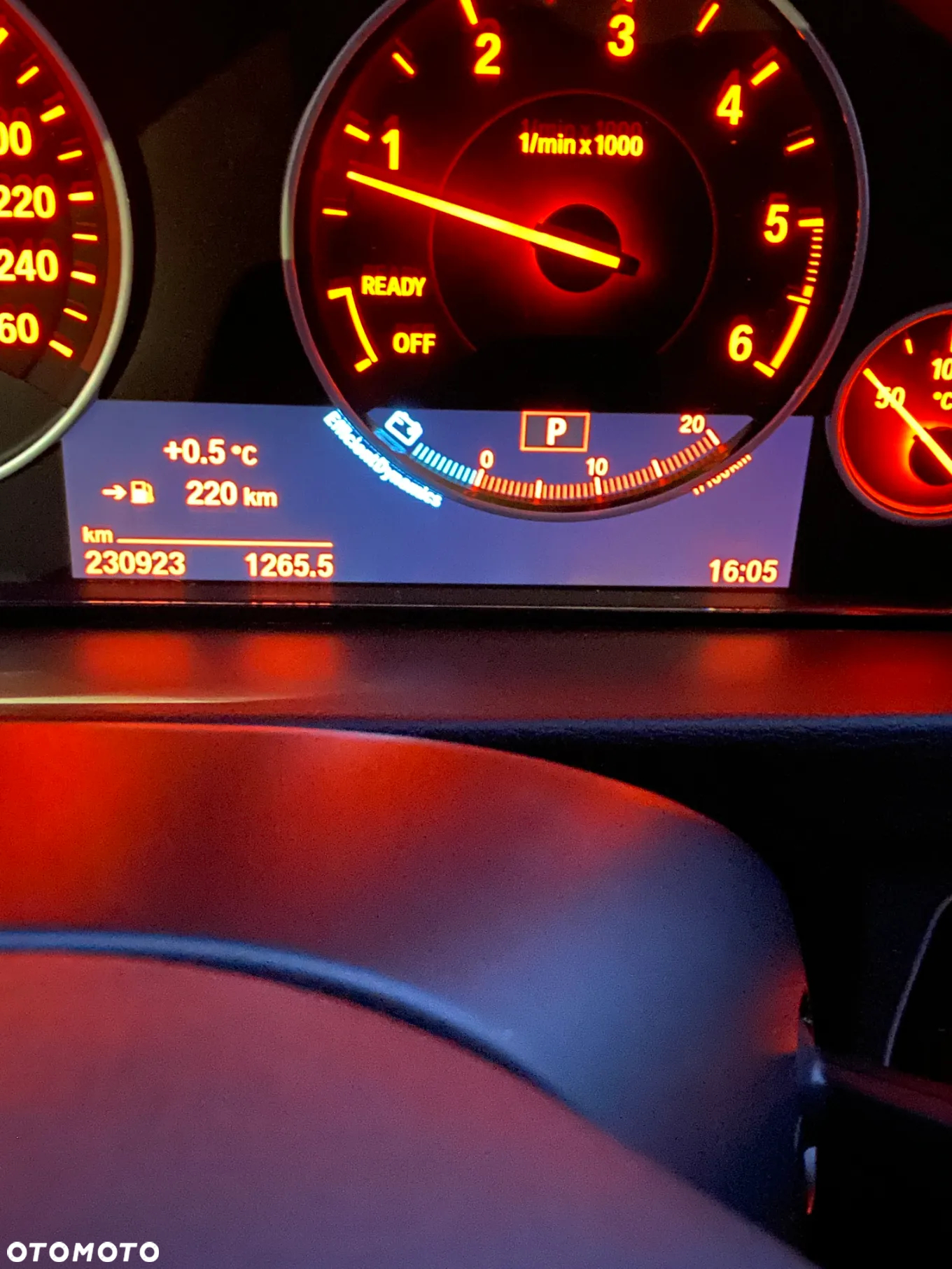 BMW Seria 3 318d Touring Modern Line - 15