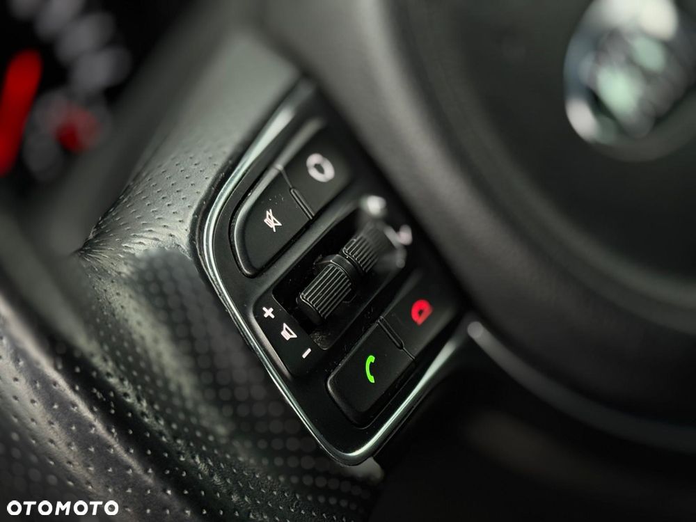 Kia Sportage 1.6 T-GDI AWD GT Line - 12