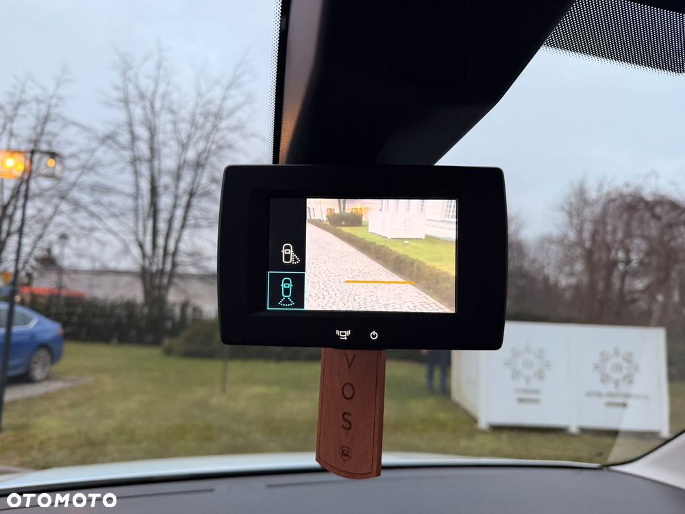 Citroën Berlingo - 16