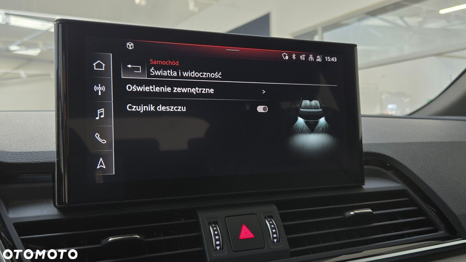 Audi Q5 - 39