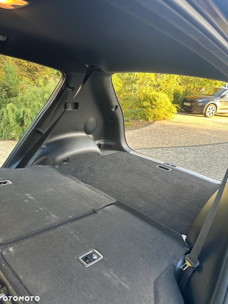 Kia Sportage 1.6 T-GDI GT Line 4WD DCT - 13