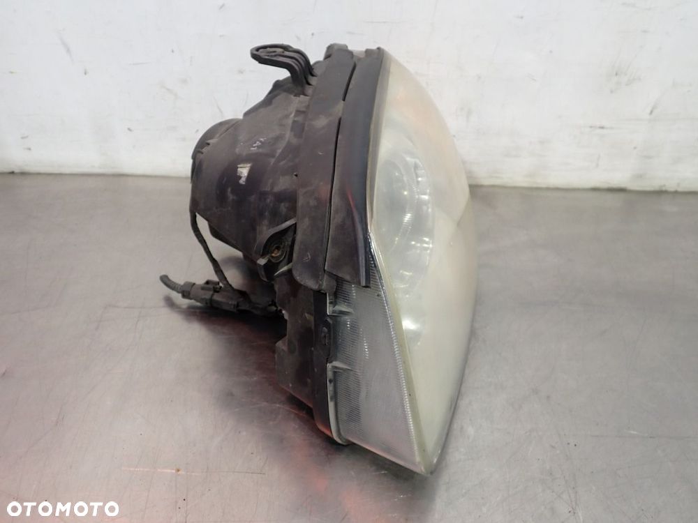 LAMPA LEWA PRZEDNIA KIA MAGENTIS I LIFT - 6