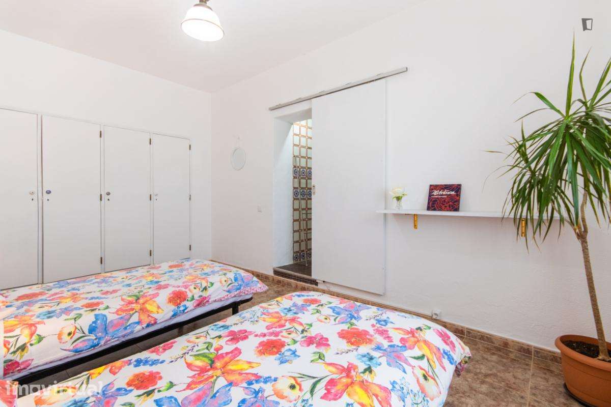 Quarto - localizado em Portimao - Grande imagem: 2/36