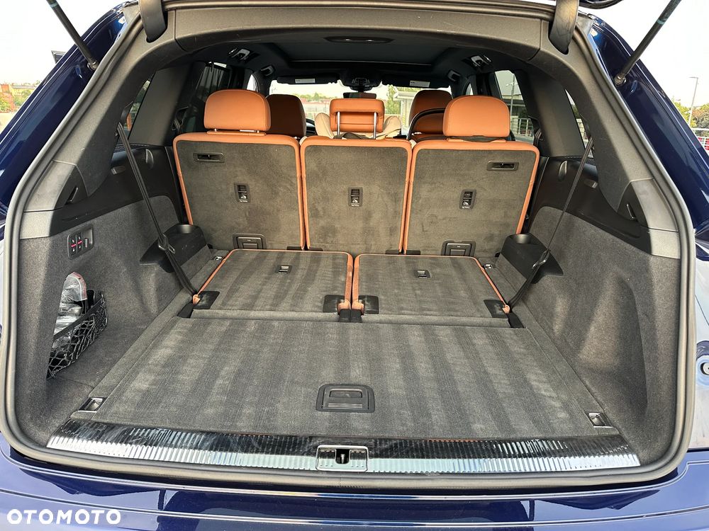 Audi Q7 - 14