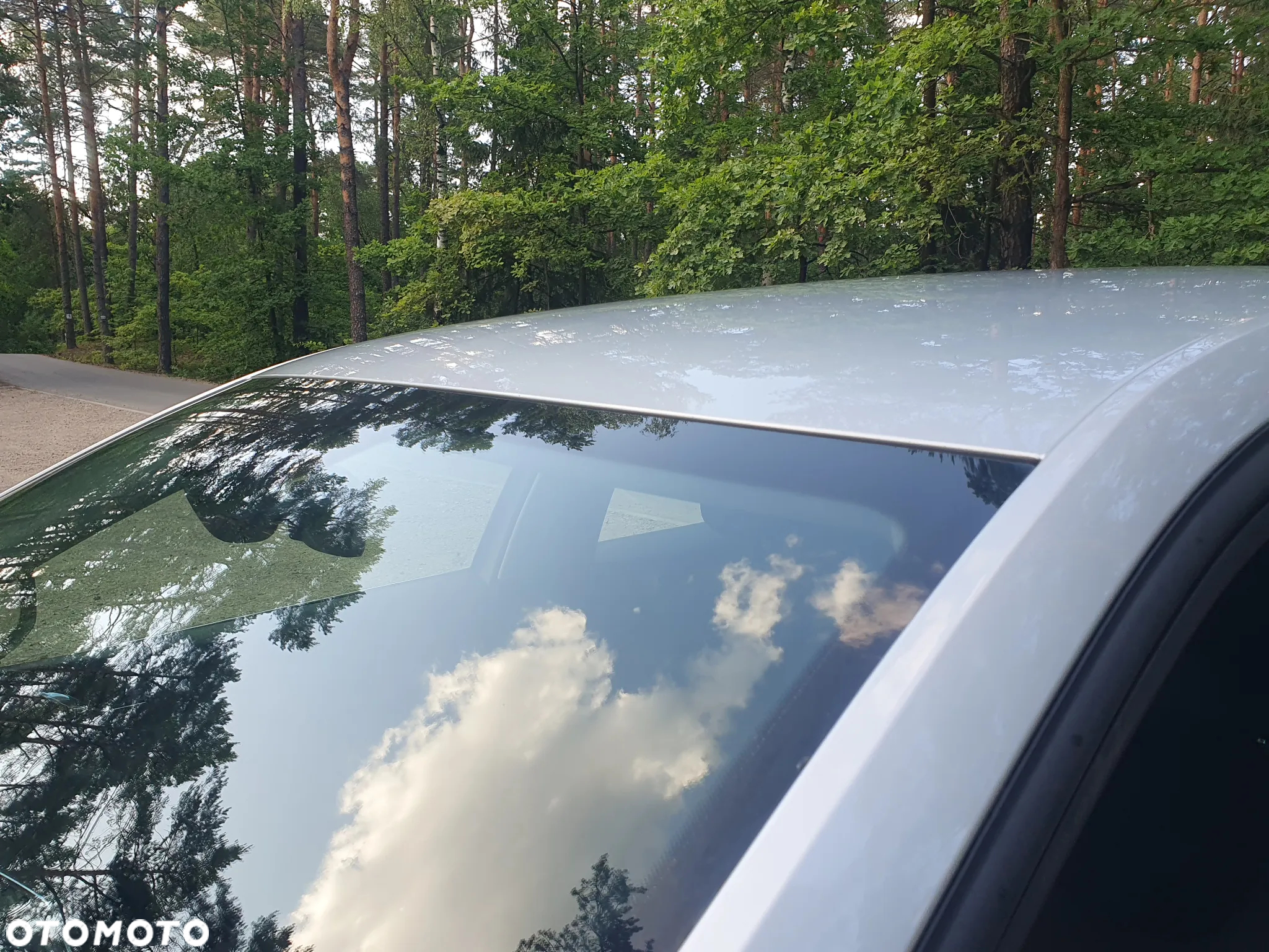 Skoda Octavia 1.8 TSI Style DSG - 9