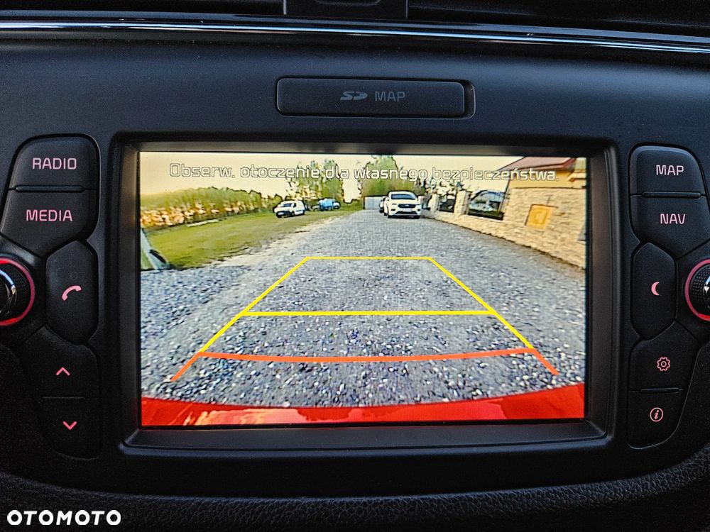 Kia Ceed 1.0 T-GDI ISG GT Line - 31