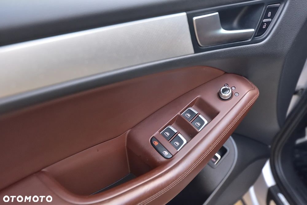 Audi Q5 40 TDI quattro S tronic sport - 17