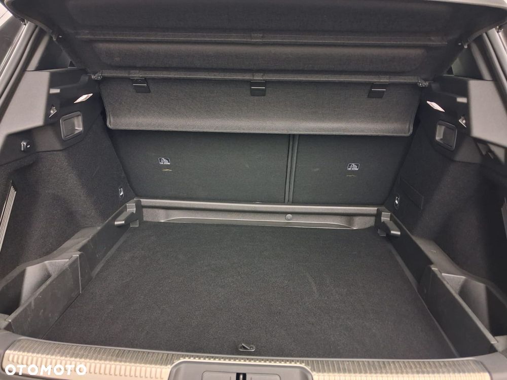 DS Automobiles DS 7 Crossback - 13