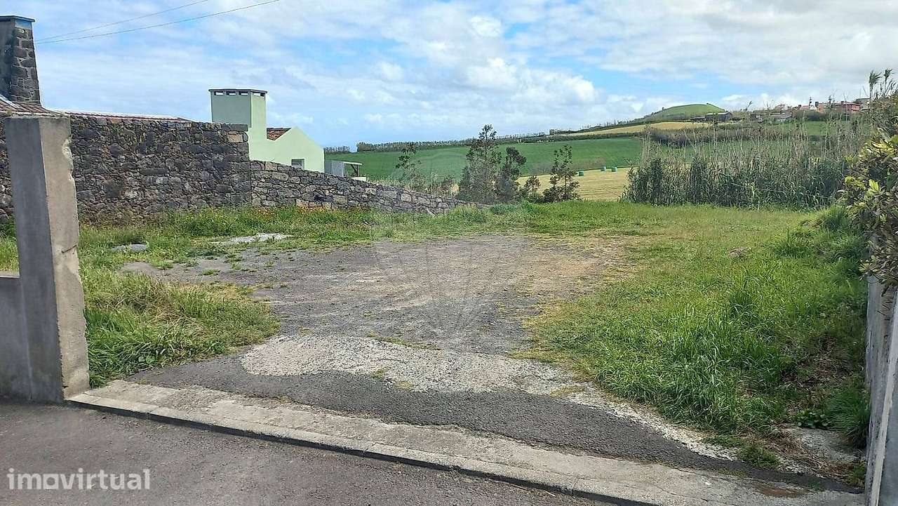 Terreno  para venda - Grande imagem: 2/11
