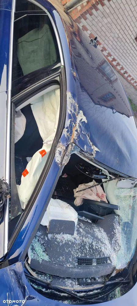 Audi 40 TFSI mHEV S Line S tronic - 5