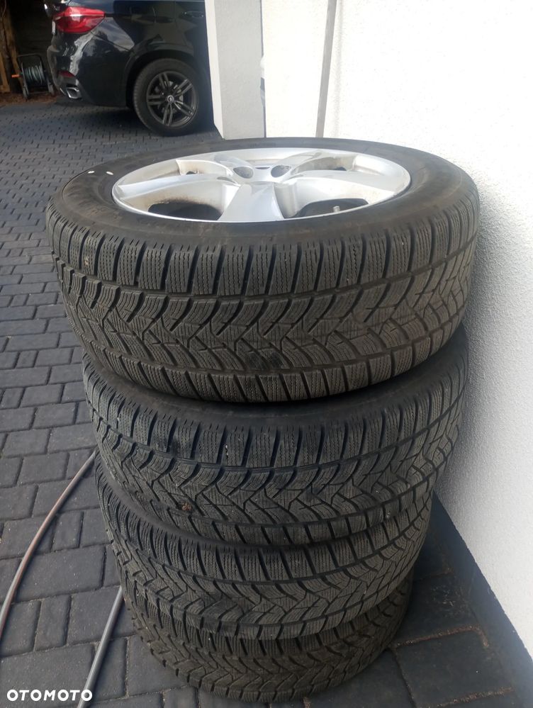 Ford Kuga 2.0 TDCi 4WD Titanium - 29