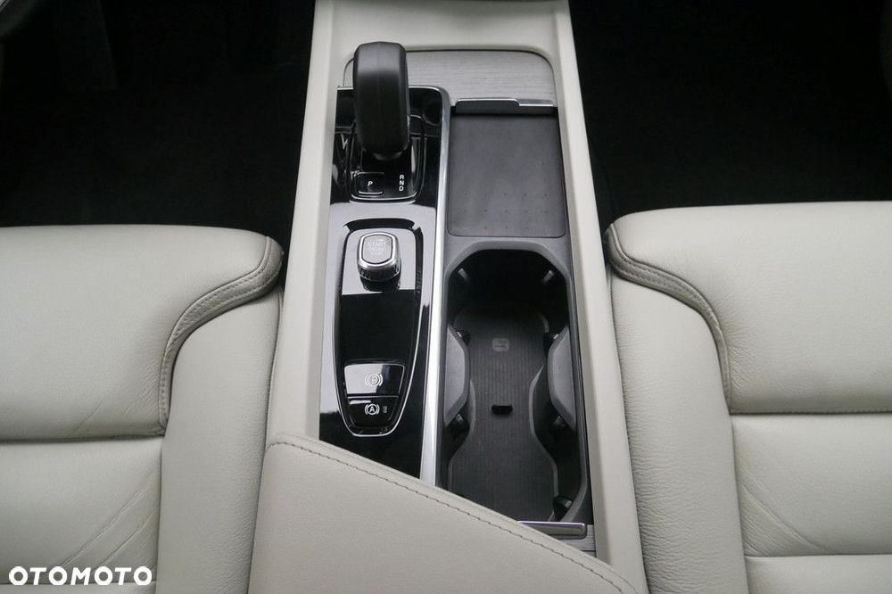 Volvo S60 - 11