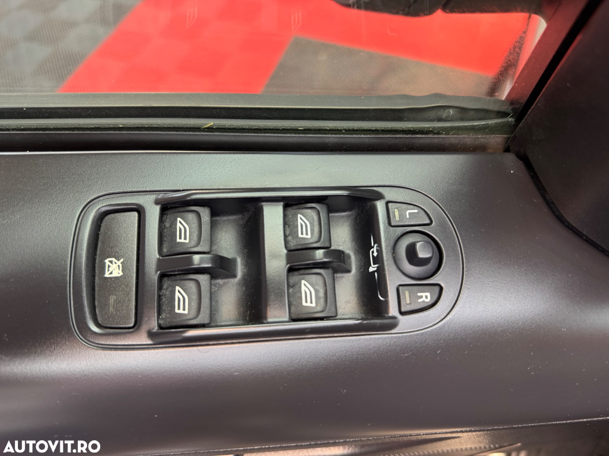 Land Rover Freelander - 13