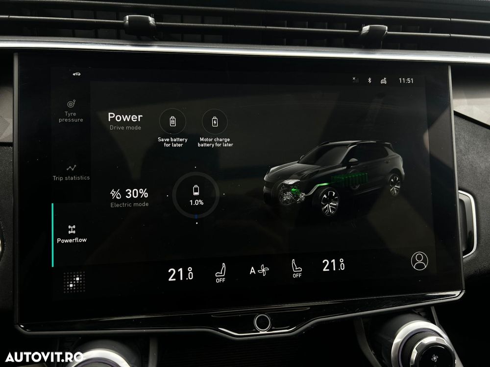 Lynk&Co 01 - 28