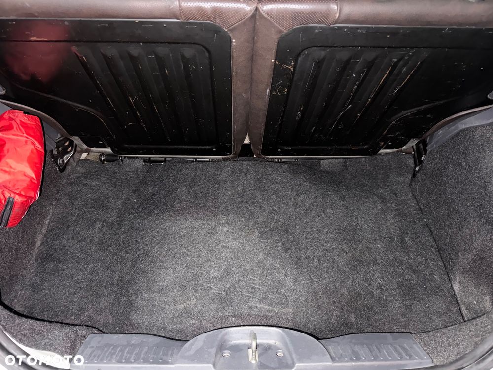 Fiat 500 1.4 16V Sport - 15