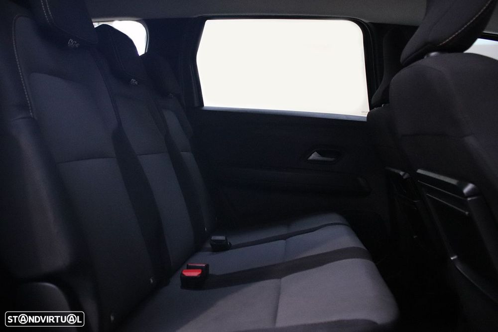 Dacia Jogger 1.0 ECO-G Extreme+ Up&Go 7L Bi-Fuel - 22